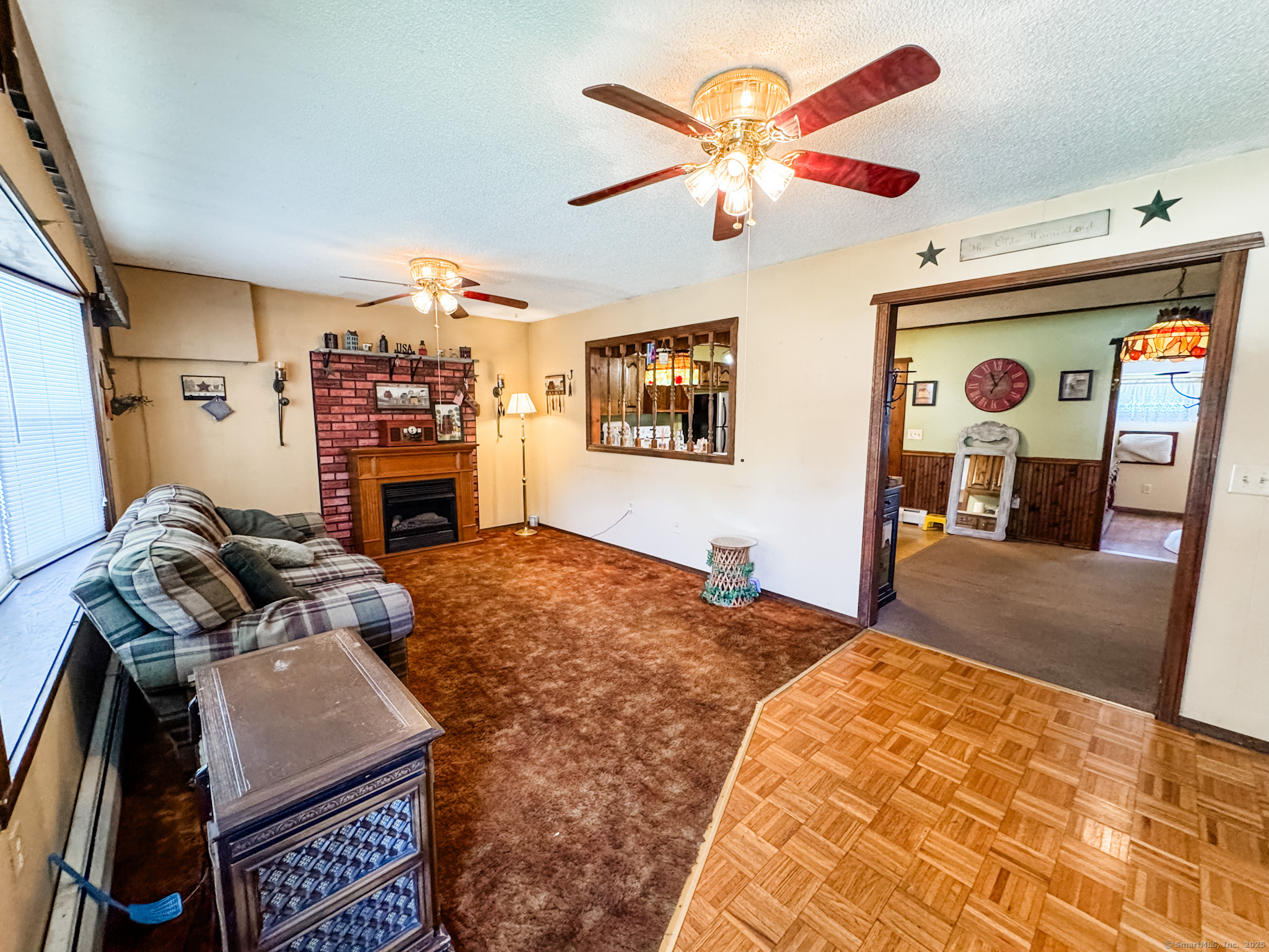 43 Douglas Drive, Plainfield, Connecticut image 2