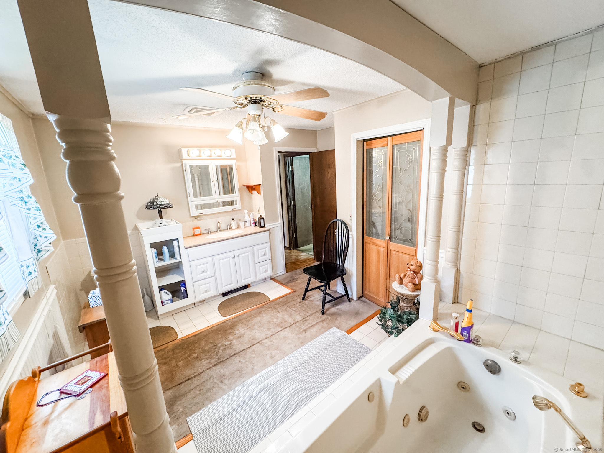 43 Douglas Drive, Plainfield, Connecticut image 14