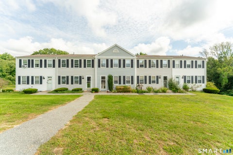 Photo for 8 Lakeside Drive L