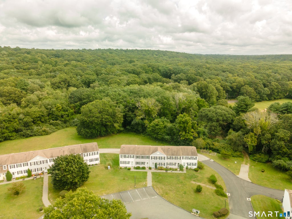Photo of 8 Lakeside Drive #L, Ledyard, CT 06339 (MLS # 24206305)