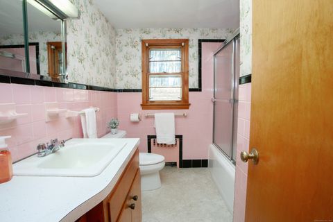 Tiny photo for 265 E Hill Road, Canton, CT 06019 (MLS # 24137627)