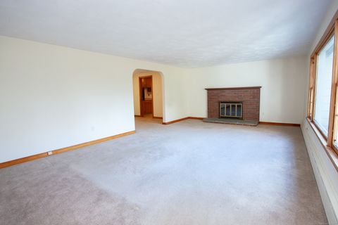 Tiny photo for 265 E Hill Road, Canton, CT 06019 (MLS # 24137627)