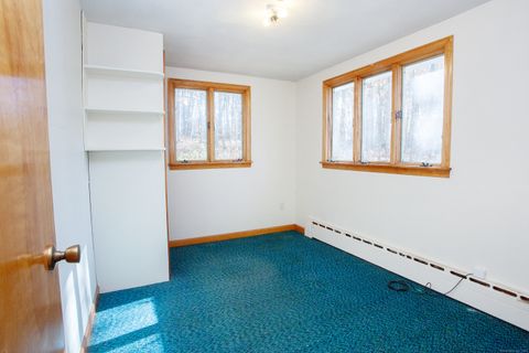 Tiny photo for 265 E Hill Road, Canton, CT 06019 (MLS # 24137627)