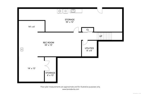 Tiny photo for 265 E Hill Road, Canton, CT 06019 (MLS # 24137627)