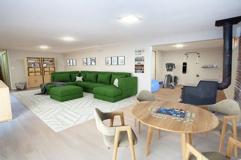 Tiny photo for 265 E Hill Road, Canton, CT 06019 (MLS # 24137627)