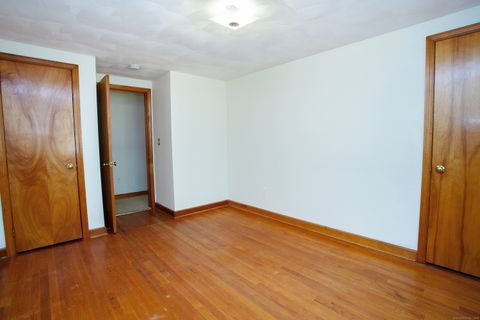 Tiny photo for 265 E Hill Road, Canton, CT 06019 (MLS # 24137627)