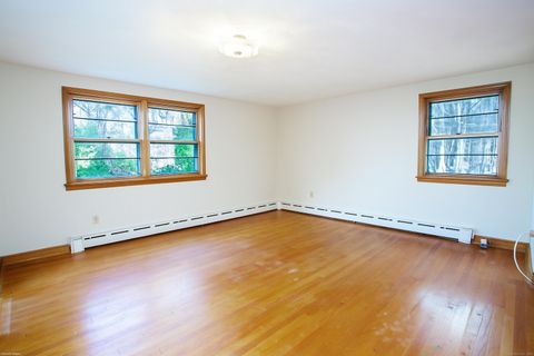 Tiny photo for 265 E Hill Road, Canton, CT 06019 (MLS # 24137627)