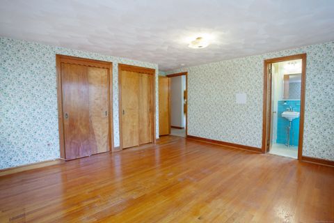 Tiny photo for 265 E Hill Road, Canton, CT 06019 (MLS # 24137627)