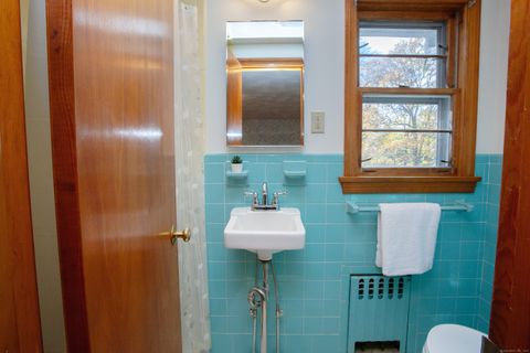 Tiny photo for 265 E Hill Road, Canton, CT 06019 (MLS # 24137627)