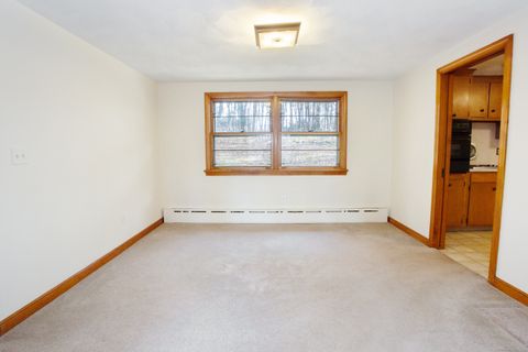 Tiny photo for 265 E Hill Road, Canton, CT 06019 (MLS # 24137627)