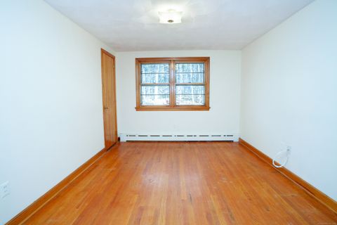 Tiny photo for 265 E Hill Road, Canton, CT 06019 (MLS # 24137627)