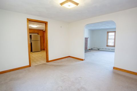 Tiny photo for 265 E Hill Road, Canton, CT 06019 (MLS # 24137627)