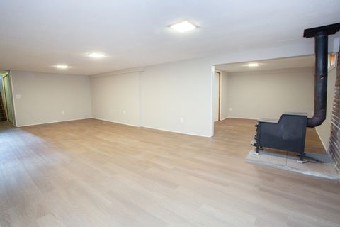 Tiny photo for 265 E Hill Road, Canton, CT 06019 (MLS # 24137627)