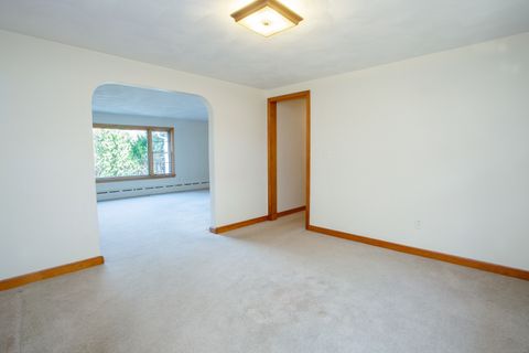 Tiny photo for 265 E Hill Road, Canton, CT 06019 (MLS # 24137627)