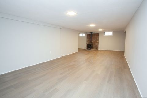 Tiny photo for 265 E Hill Road, Canton, CT 06019 (MLS # 24137627)