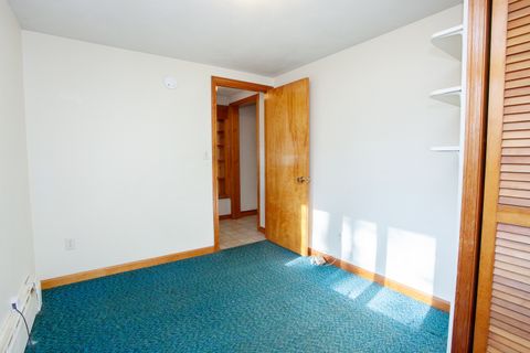 Tiny photo for 265 E Hill Road, Canton, CT 06019 (MLS # 24137627)