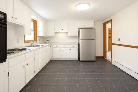 Tiny photo for 265 E Hill Road, Canton, CT 06019 (MLS # 24137627)