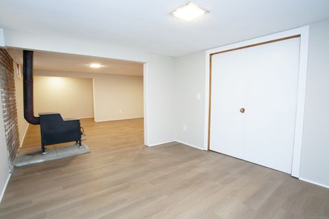 Tiny photo for 265 E Hill Road, Canton, CT 06019 (MLS # 24137627)