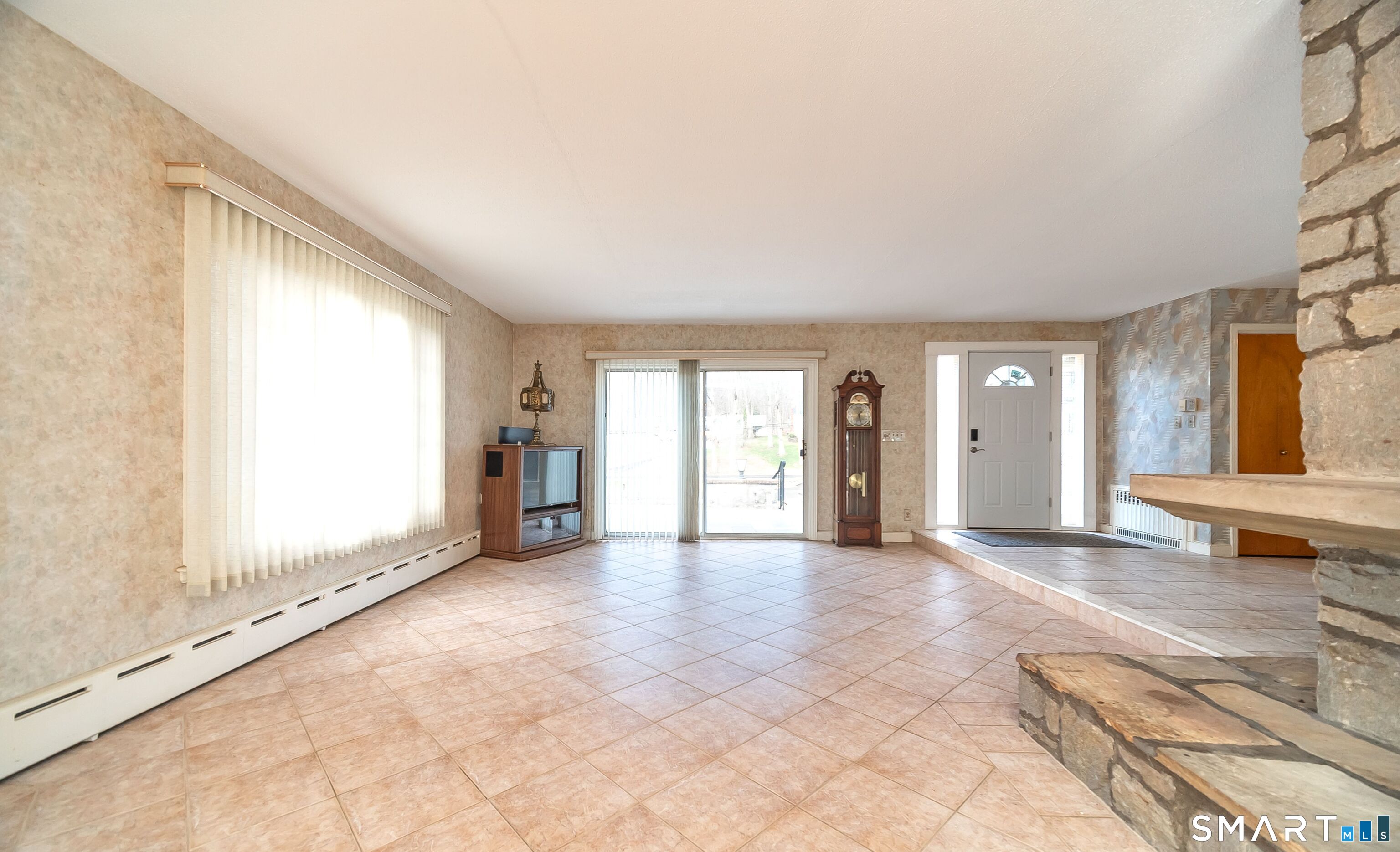 1603 Hartford Turnpike