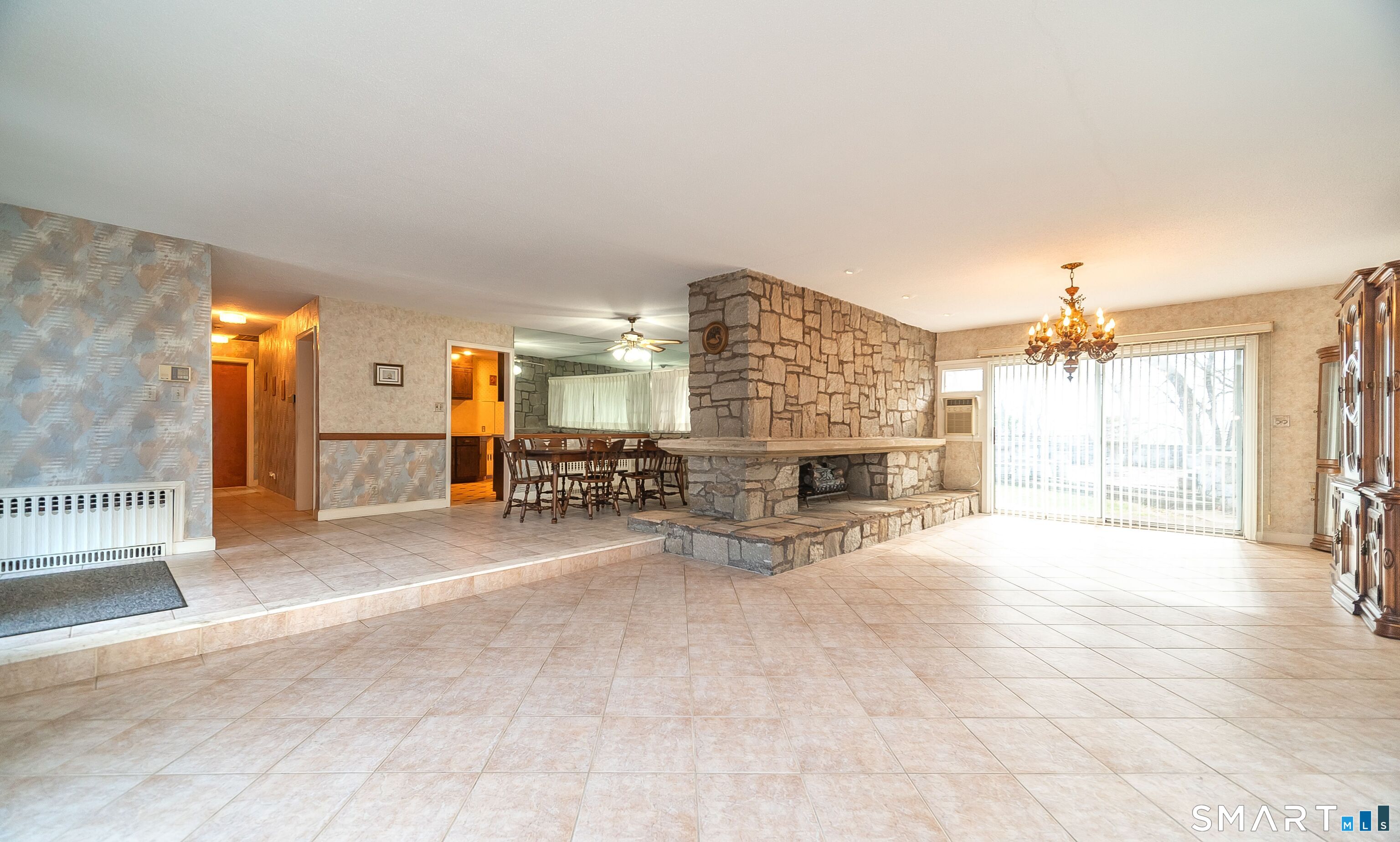 1603 Hartford Turnpike