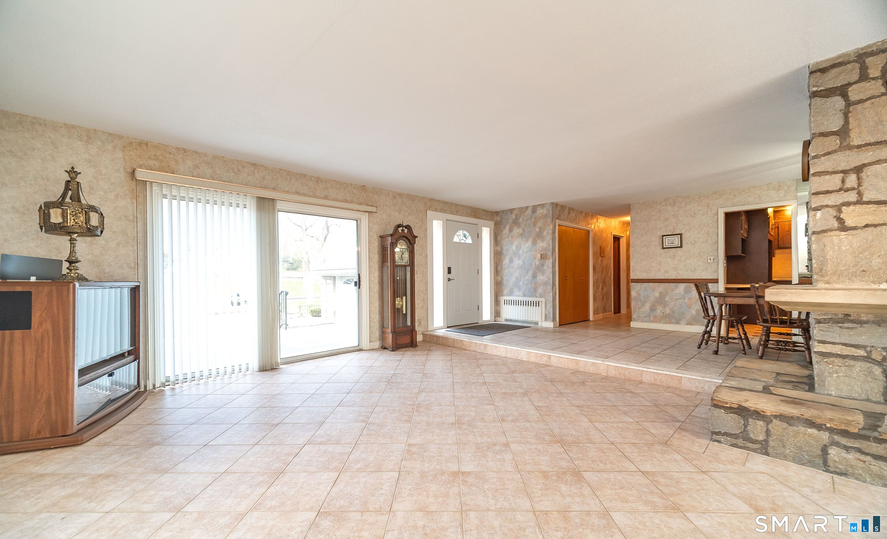 1603 Hartford Turnpike