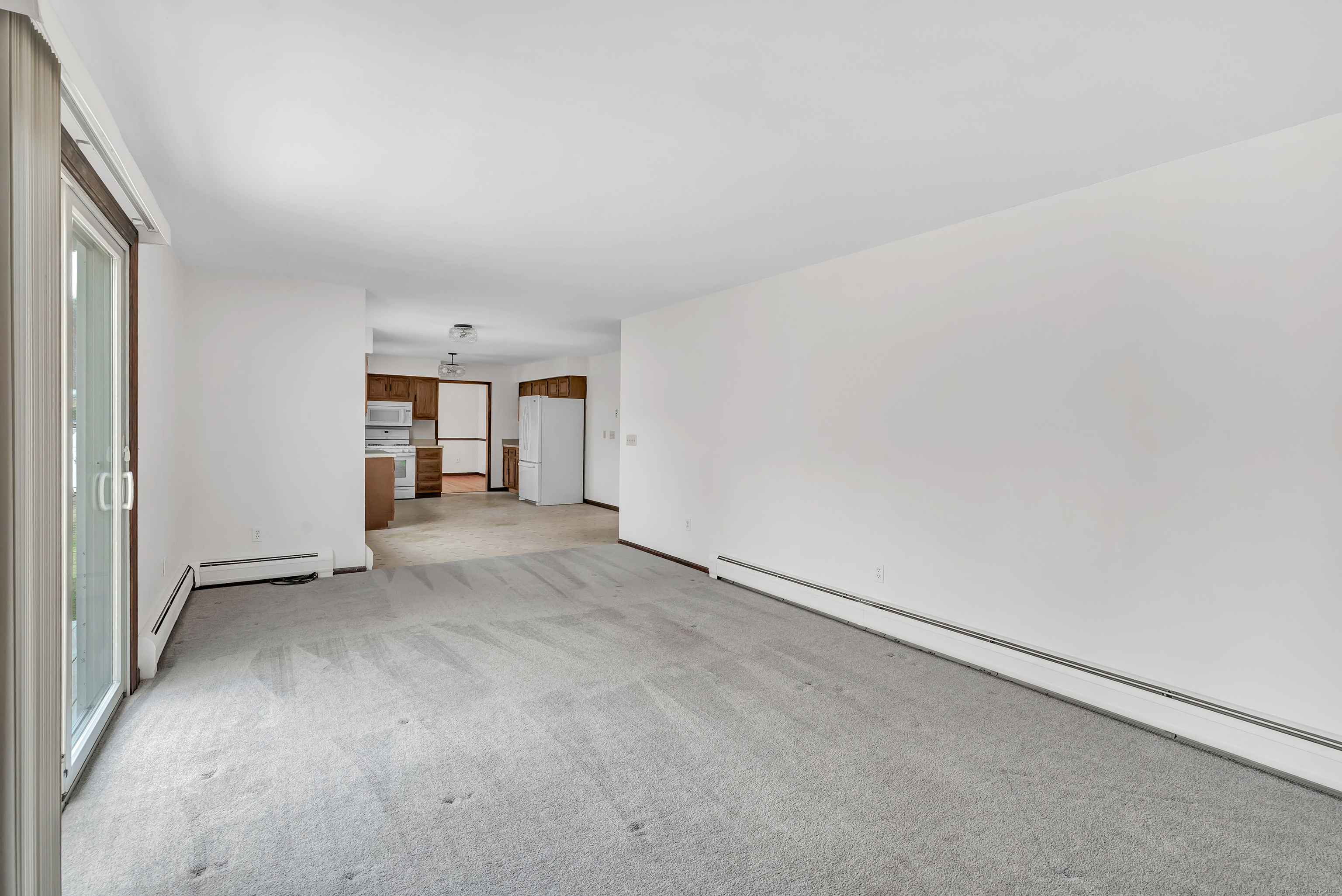 6 Lagana Lane, Shelton, Connecticut image 23