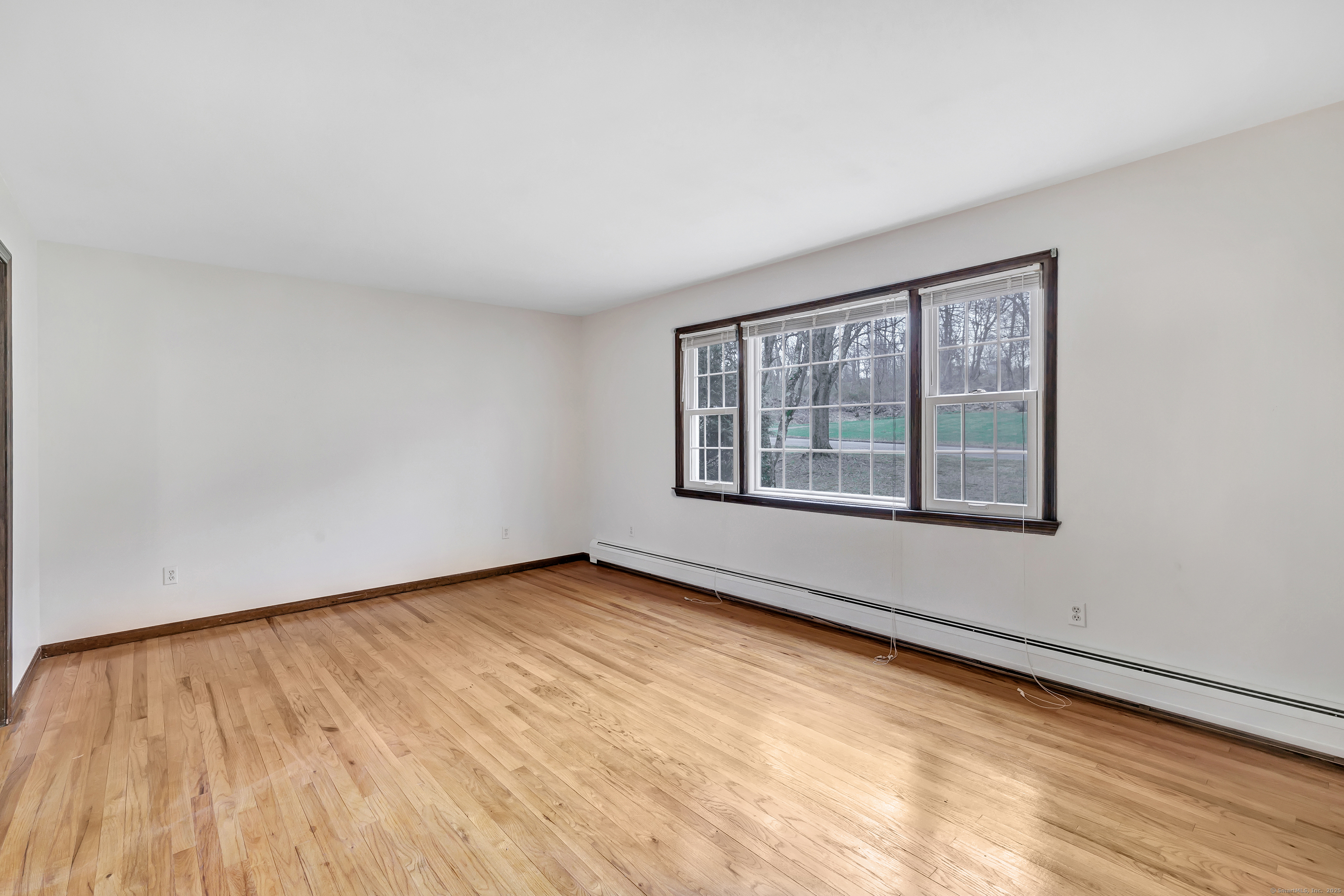 6 Lagana Lane, Shelton, Connecticut image 10