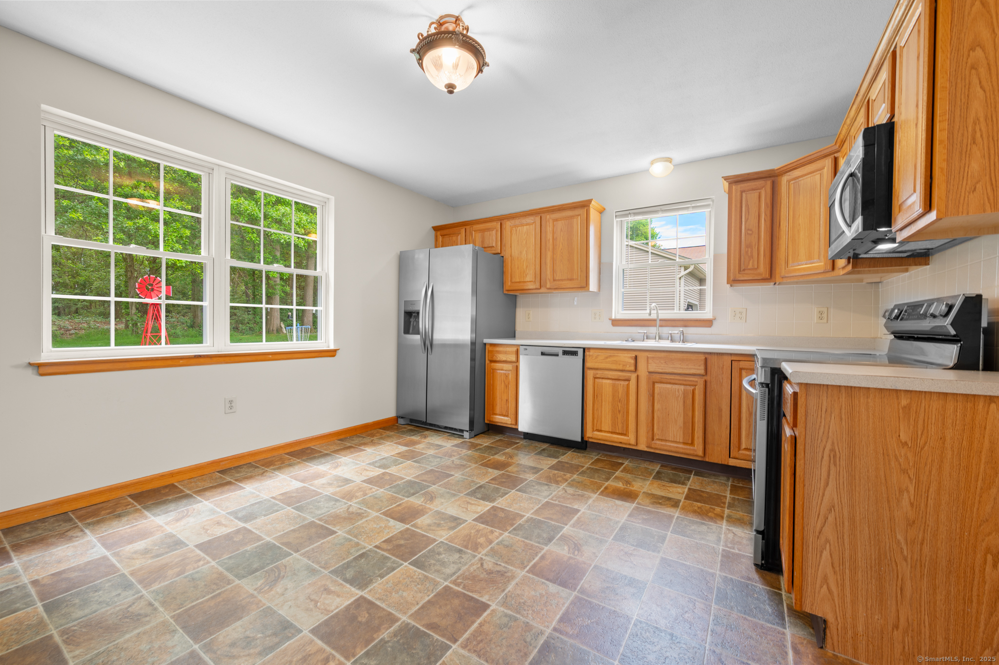 32 Pheasant Hill Drive 32
