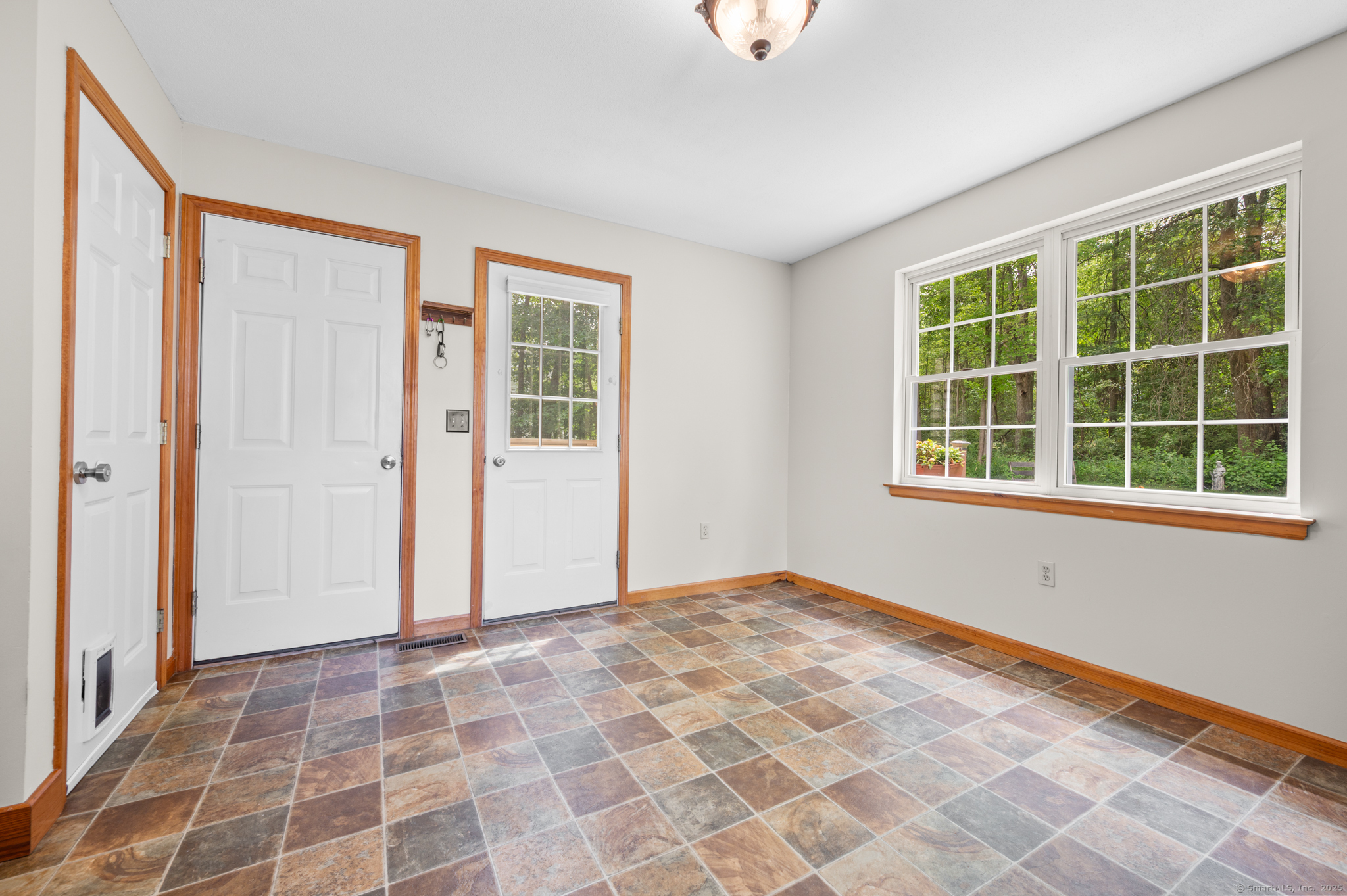 32 Pheasant Hill Drive 32