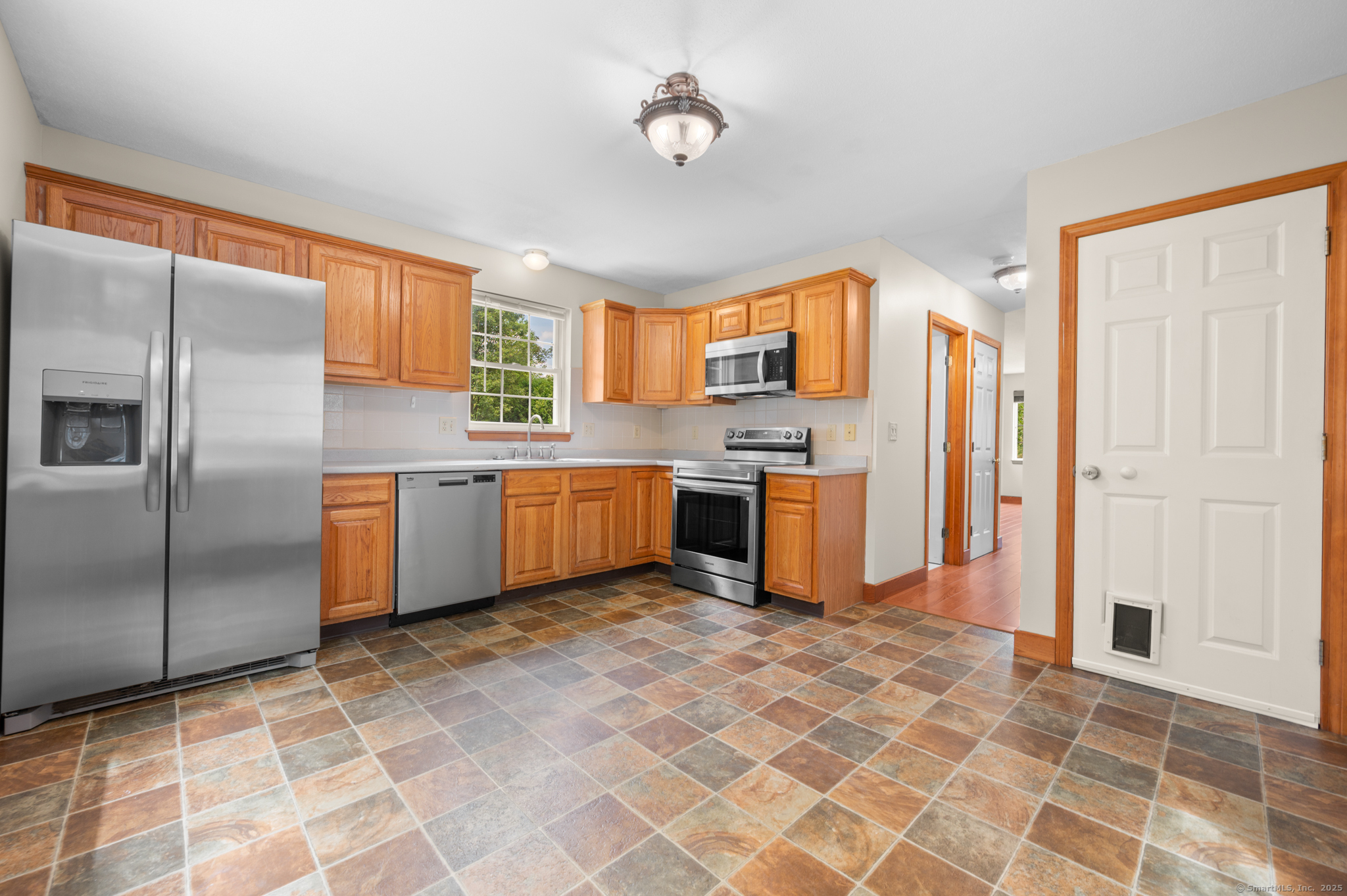 32 Pheasant Hill Drive 32