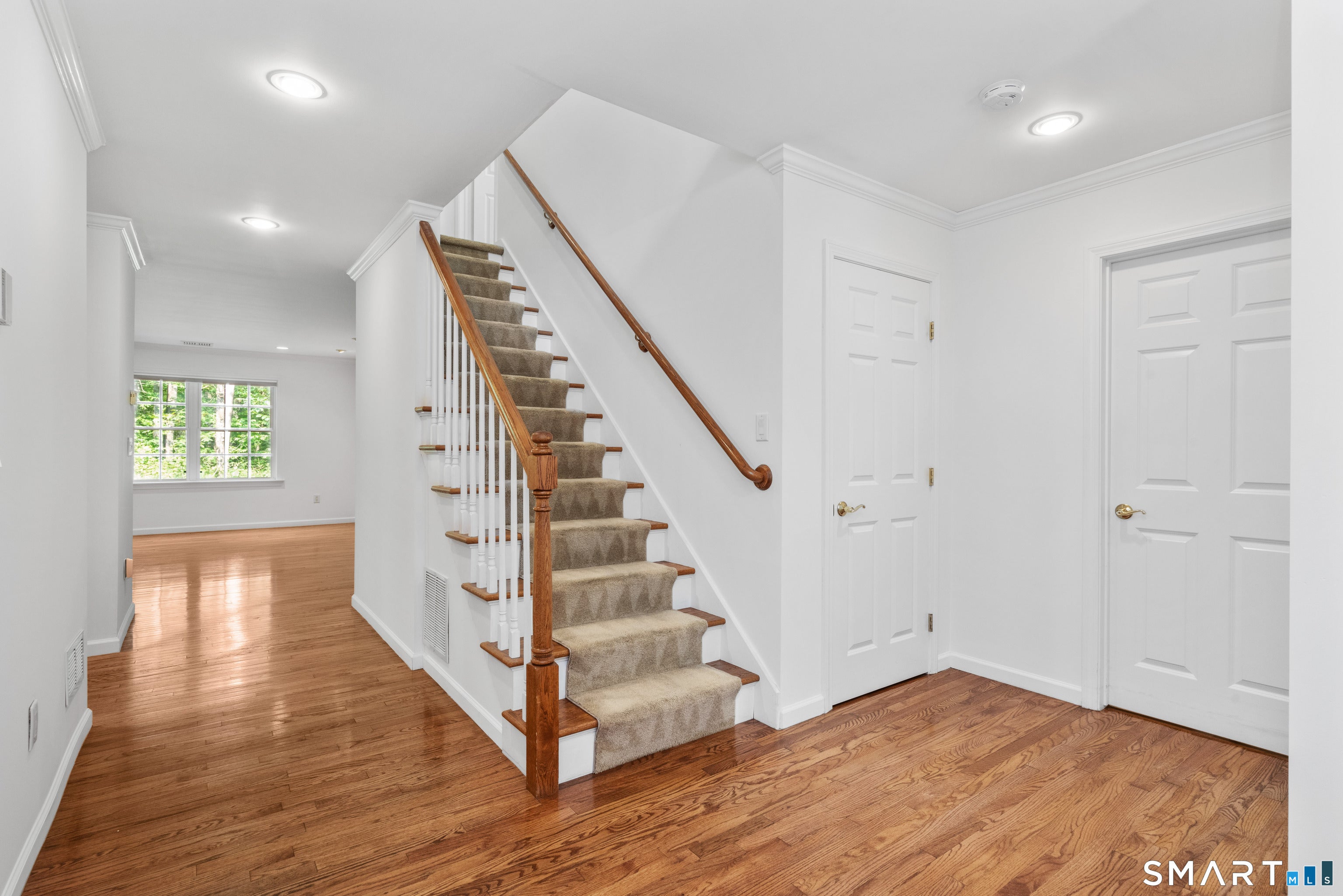 26 Shipston Drive 26