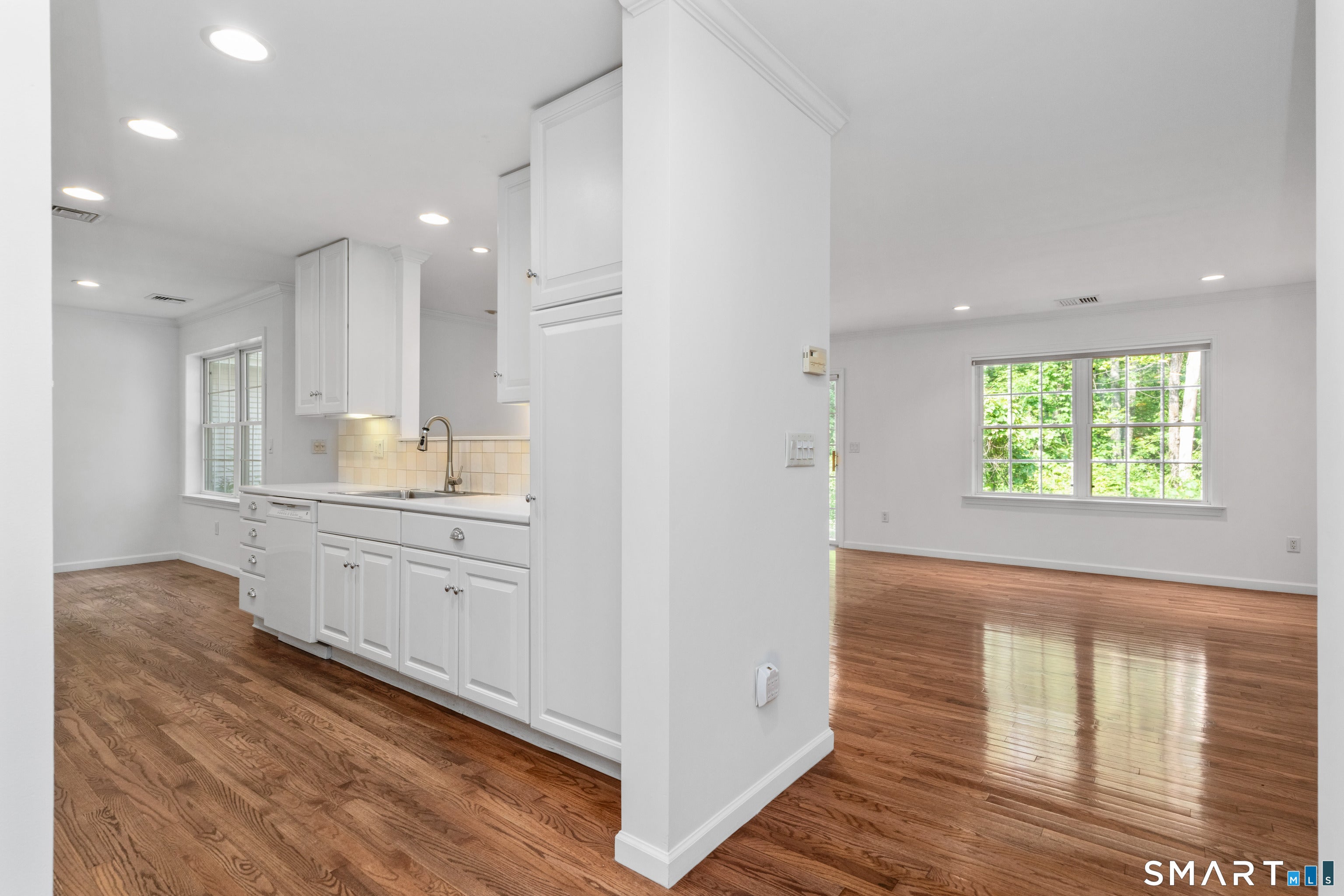 26 Shipston Drive 26