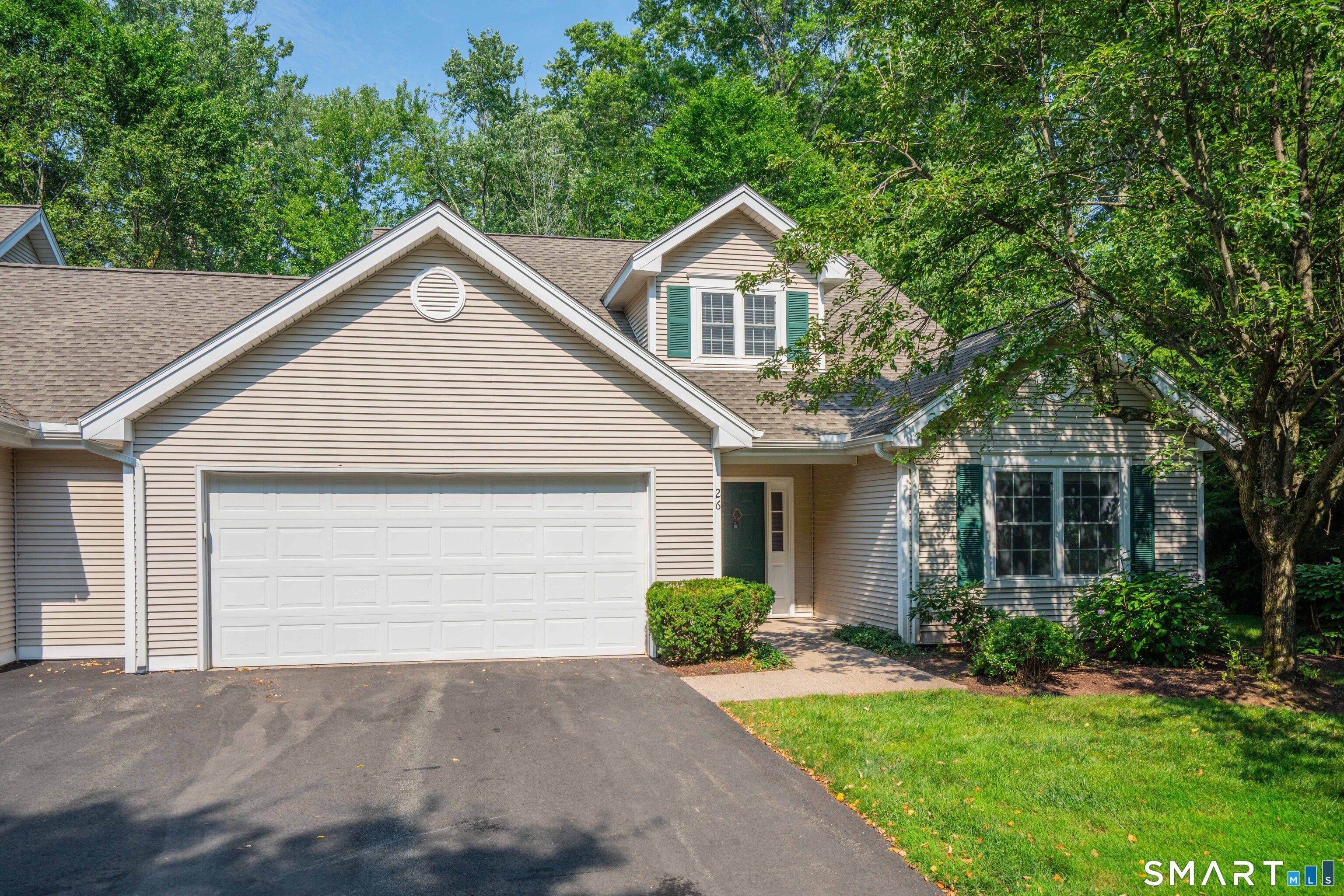 26 Shipston Drive 26