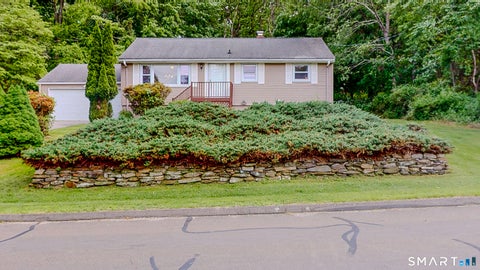 Homes For Sale - 41 Capitol Drive<br/> Shelton, CT 06484