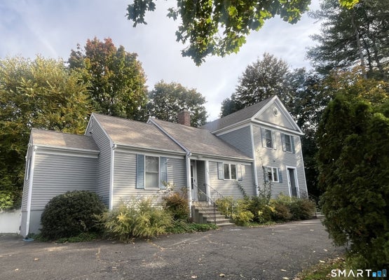 164 NEW NORWALK RD, NEW CANAAN, CT 06840 - Image cd002f94e028d1e8d14ed72380e1d8cd/2758144875