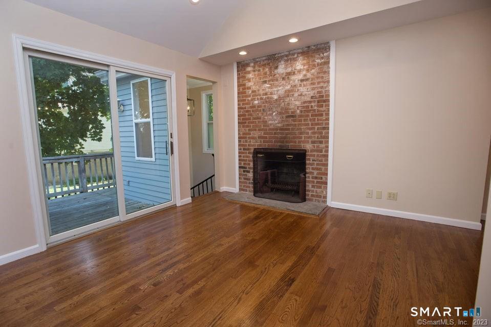 164 New Norwalk Road