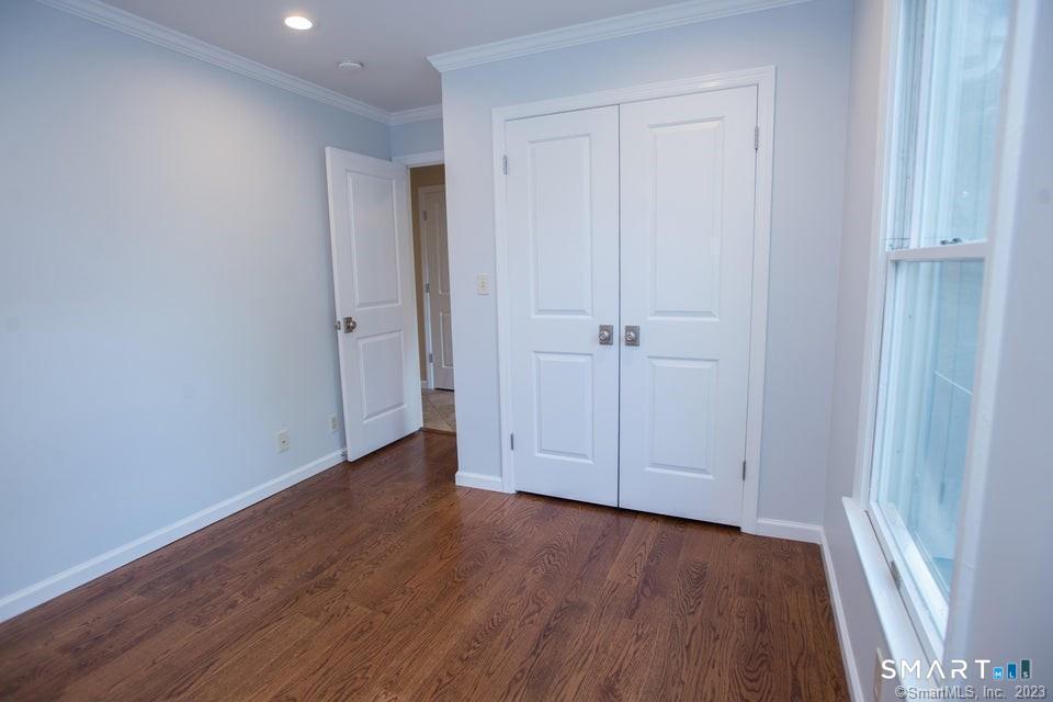 164 New Norwalk Road