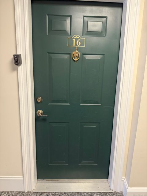 380 Main Street 16 Wallingford CT 06492