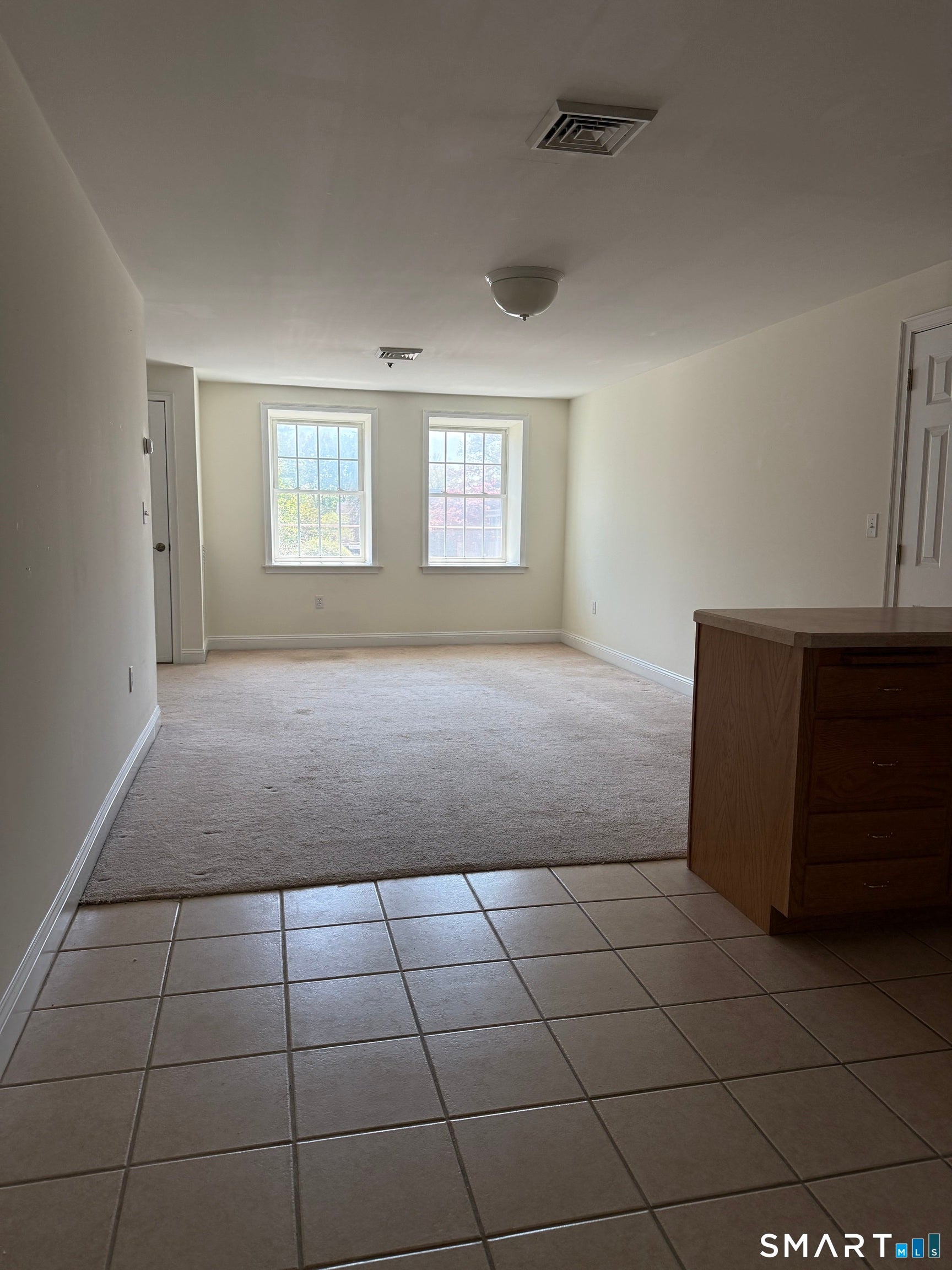 380 Main Street 16