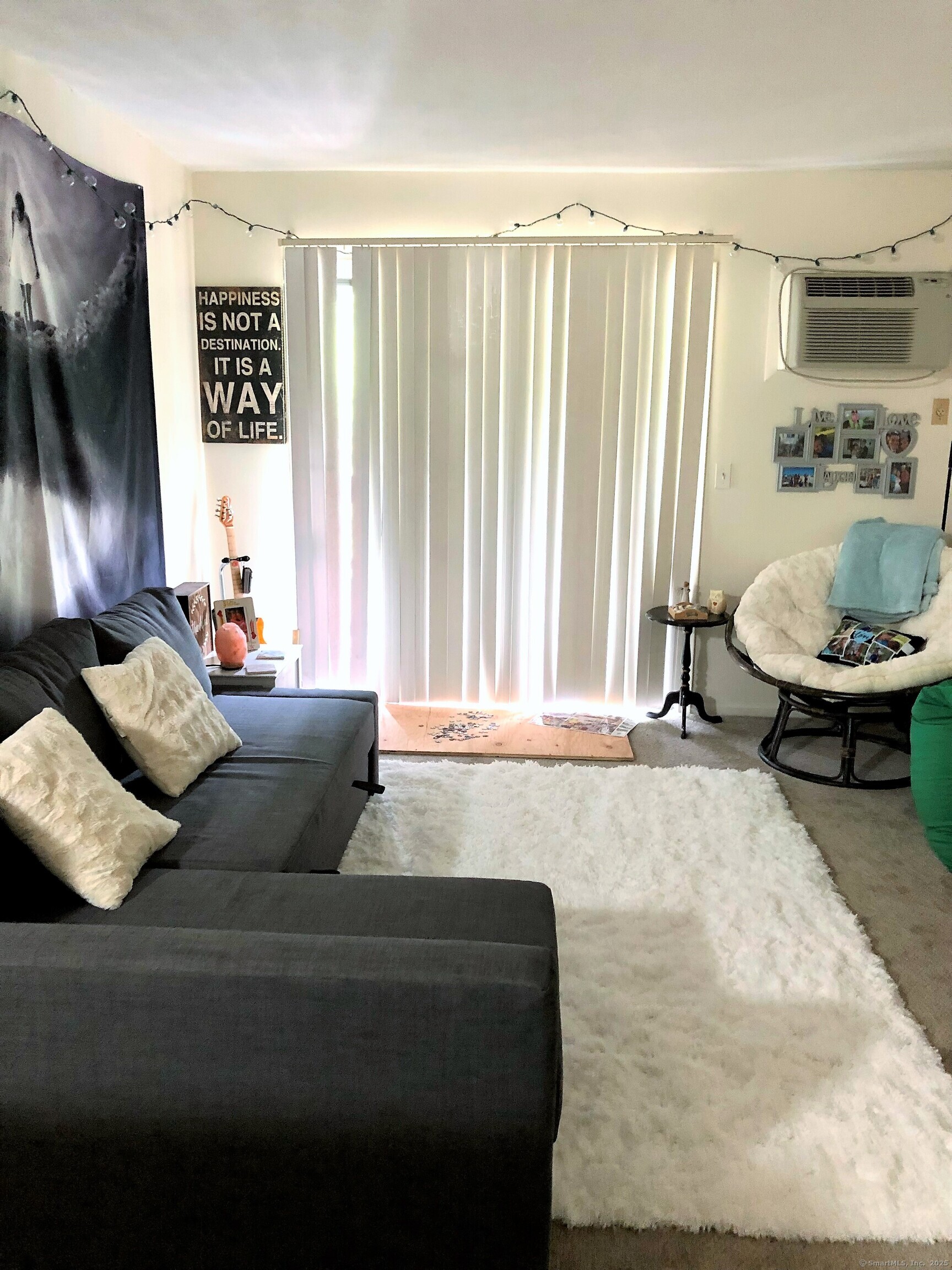 24 Prospect Street #APT 39, Manchester, Connecticut image 3