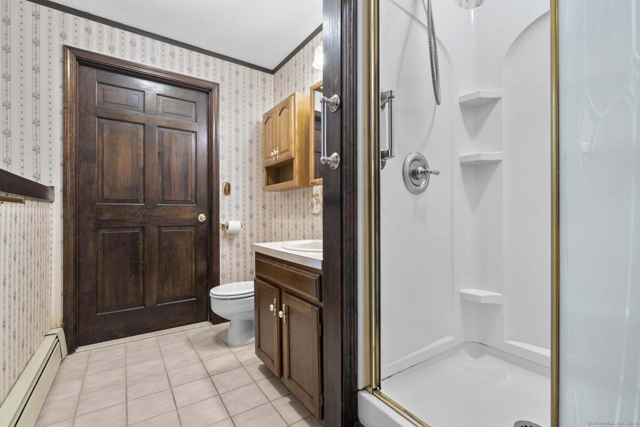 3 Timberland Drive, East Haven, Connecticut image 11