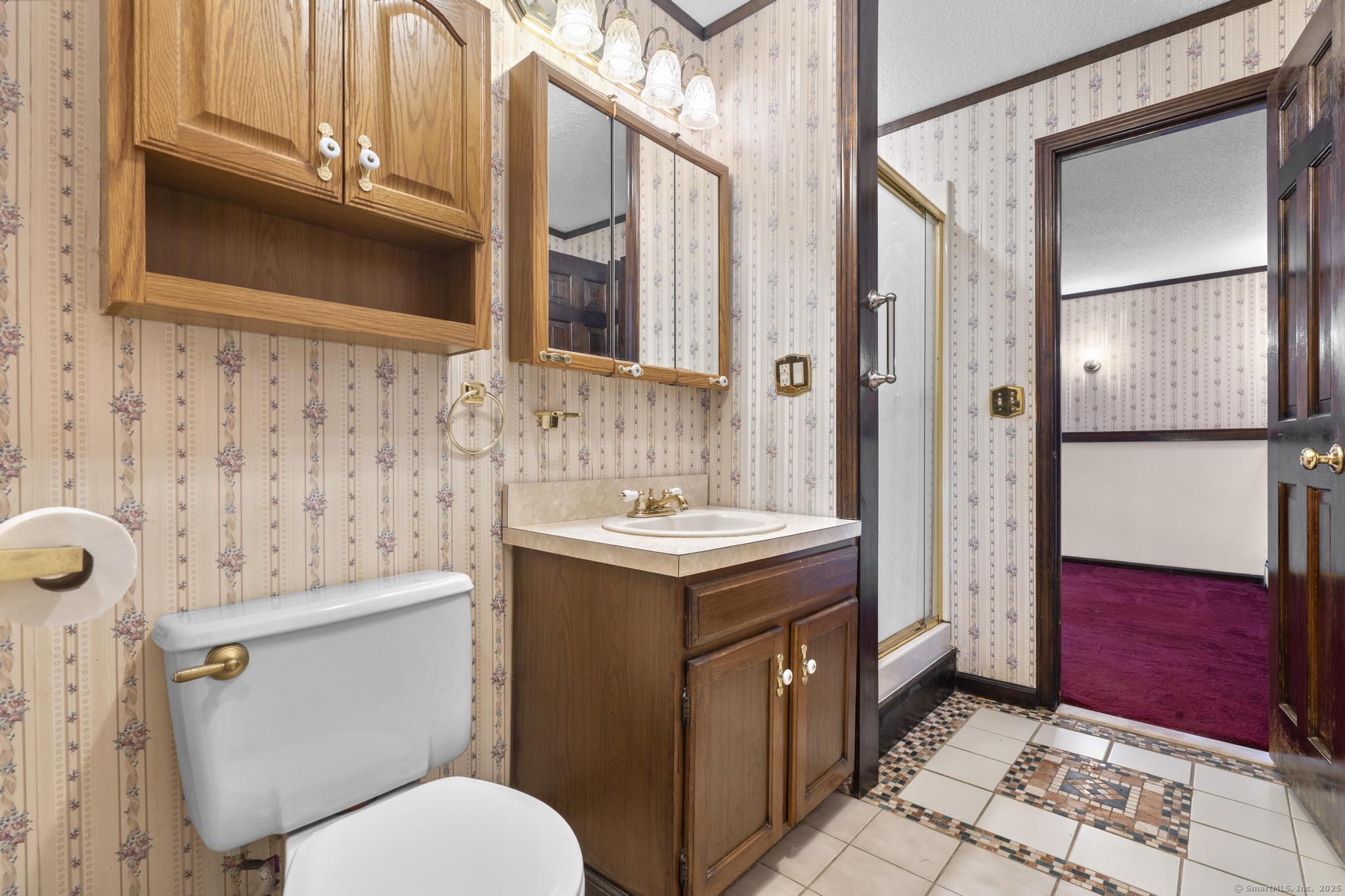 3 Timberland Drive, East Haven, Connecticut image 12
