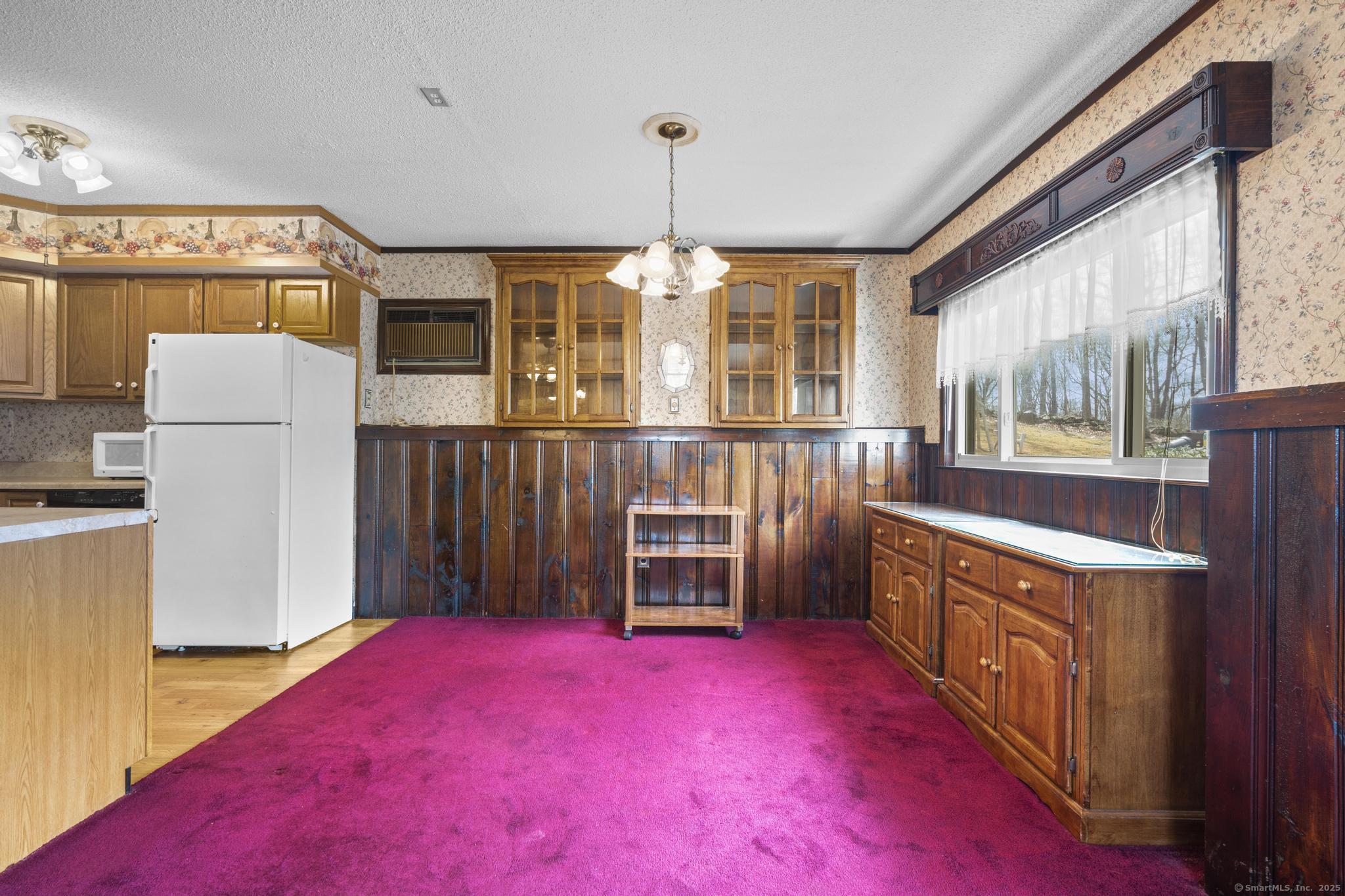 3 Timberland Drive, East Haven, Connecticut image 17