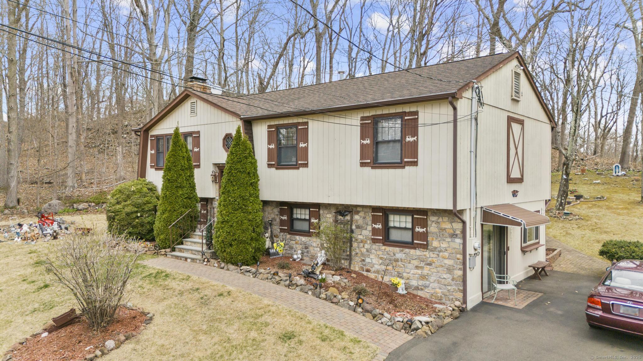 3 Timberland Drive, East Haven, Connecticut image 3