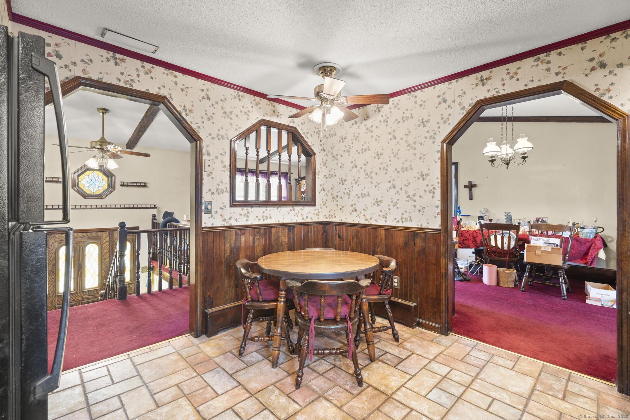 3 Timberland Drive, East Haven, Connecticut image 30