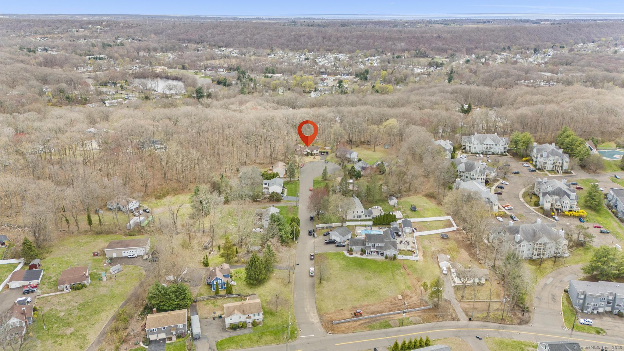 3 Timberland Drive, East Haven, Connecticut image 7