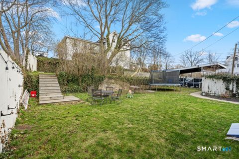 Tiny photo for 63 McKinley Avenue, Norwich, CT 06360 (MLS # 24165653)