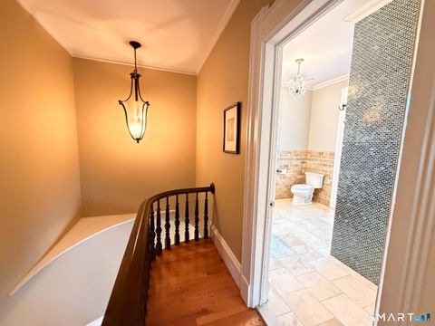 Tiny photo for 63 McKinley Avenue, Norwich, CT 06360 (MLS # 24165653)