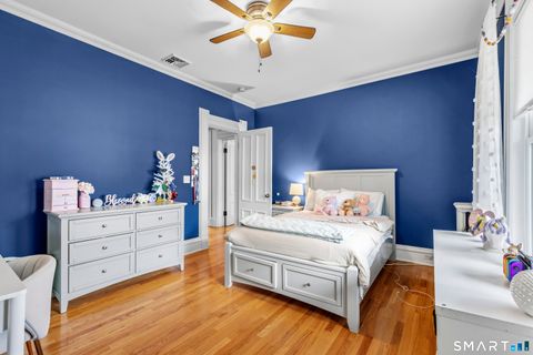 Tiny photo for 63 McKinley Avenue, Norwich, CT 06360 (MLS # 24165653)