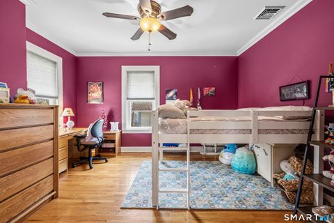 Tiny photo for 63 McKinley Avenue, Norwich, CT 06360 (MLS # 24165653)